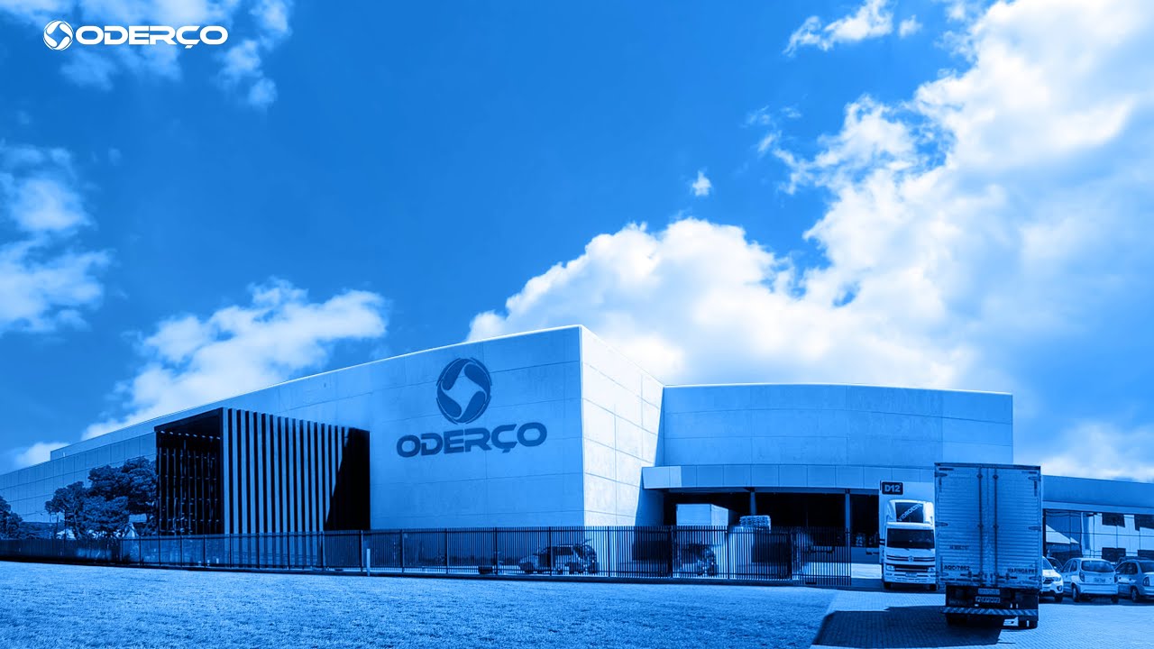 CEO